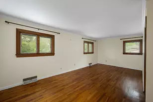 4319 Braunton Rd, Columbus, OH 43220 - Photo 24