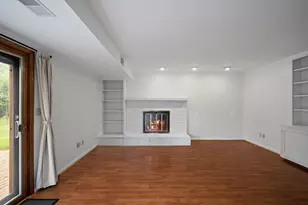 4319 Braunton Rd, Columbus, OH 43220 - Photo 20