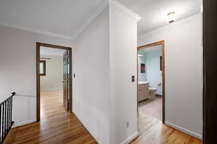 4319 Braunton Rd, Columbus, OH 43220 - Photo 26