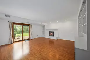 4319 Braunton Rd, Columbus, OH 43220 - Photo 18