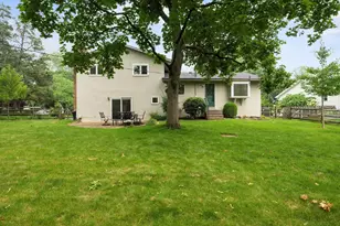 4319 Braunton Rd, Columbus, OH 43220 - Photo 38