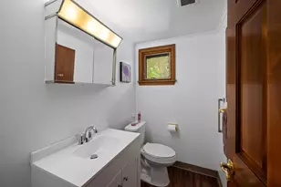 4319 Braunton Rd, Columbus, OH 43220 - Photo 22