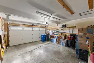 958 Windbourne St, Columbus, OH 43230 - Photo 46
