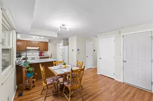 958 Windbourne St, Columbus, OH 43230 - Photo 12