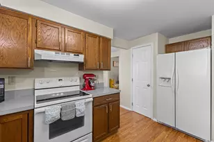 958 Windbourne St, Columbus, OH 43230 - Photo 18