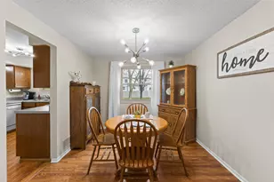 958 Windbourne St, Columbus, OH 43230 - Photo 16