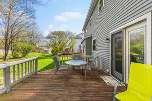 958 Windbourne St, Columbus, OH 43230 - Photo 42