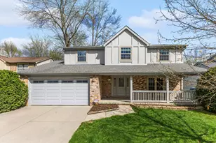 958 Windbourne St, Columbus, OH 43230 - Photo 2