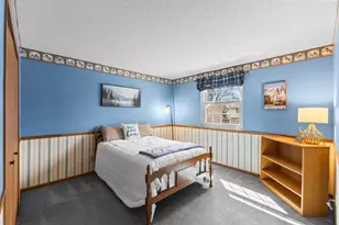 958 Windbourne St, Columbus, OH 43230 - Photo 30