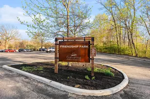 958 Windbourne St, Columbus, OH 43230 - Photo 48