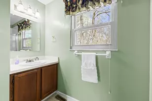 958 Windbourne St, Columbus, OH 43230 - Photo 24