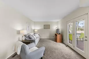 958 Windbourne St, Columbus, OH 43230 - Photo 10