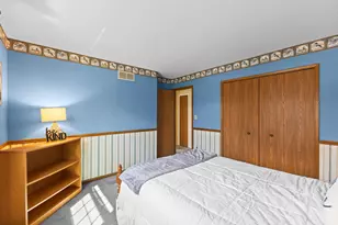 958 Windbourne St, Columbus, OH 43230 - Photo 32