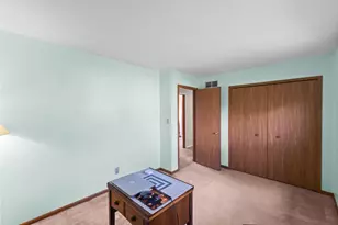 958 Windbourne St, Columbus, OH 43230 - Photo 34