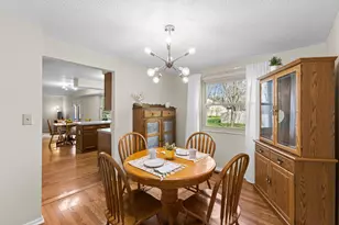 958 Windbourne St, Columbus, OH 43230 - Photo 18