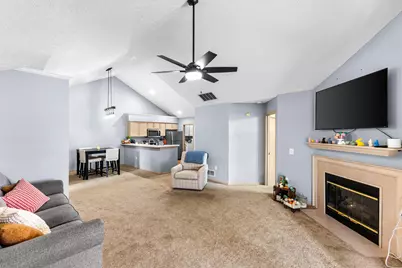 674 Hampton Woods Drive, Marion, OH 43302 - Photo 22