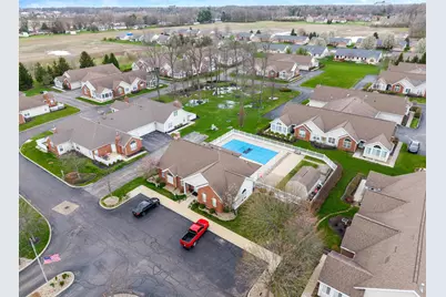 674 Hampton Woods Drive, Marion, OH 43302 - Photo 4