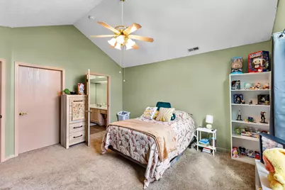 674 Hampton Woods Drive, Marion, OH 43302 - Photo 8