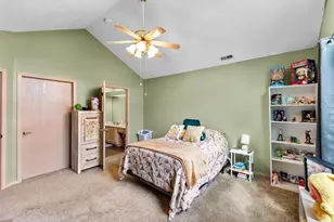 674 Hampton Woods Dr, Marion, OH 43302 - Photo 8
