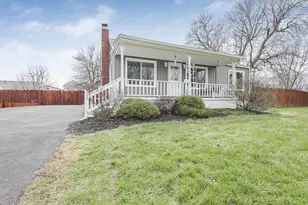 4161 Casa Blvd, Grove City, OH 43123 - Photo 6