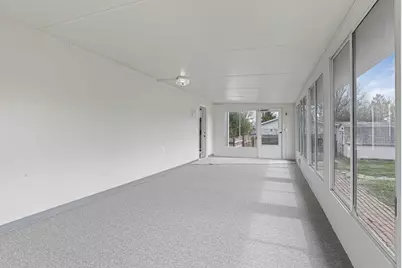 4161 Casa Boulevard, Grove City, OH 43123 - Photo 64