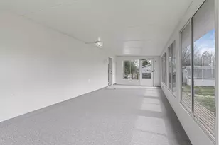 4161 Casa Blvd, Grove City, OH 43123 - Photo 64