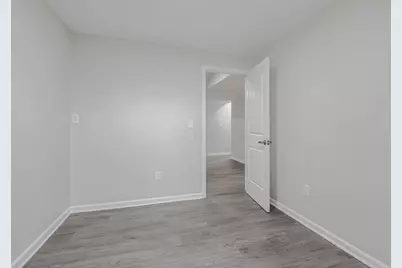 4161 Casa Boulevard, Grove City, OH 43123 - Photo 56