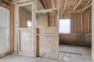 4161 Casa Blvd, Grove City, OH 43123 - Photo 80