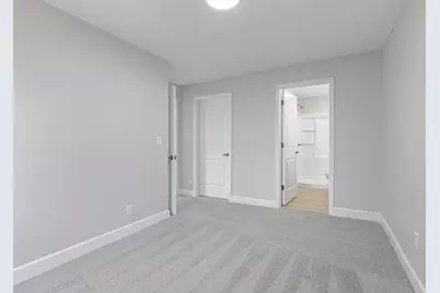 4161 Casa Boulevard, Grove City, OH 43123 - Photo 30