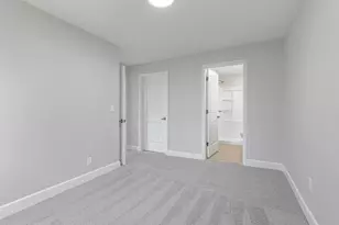 4161 Casa Blvd, Grove City, OH 43123 - Photo 30