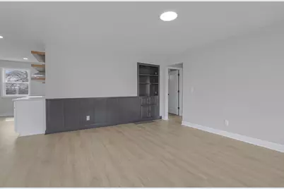 4161 Casa Boulevard, Grove City, OH 43123 - Photo 12