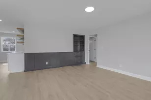 4161 Casa Blvd, Grove City, OH 43123 - Photo 12