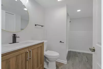 4161 Casa Boulevard, Grove City, OH 43123 - Photo 50