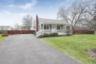 4161 Casa Boulevard, Grove City, OH 43123 - Photo 2