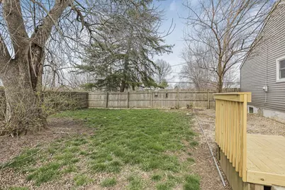 4161 Casa Boulevard, Grove City, OH 43123 - Photo 66