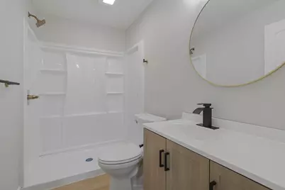 4161 Casa Boulevard, Grove City, OH 43123 - Photo 32