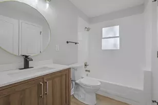 4161 Casa Blvd, Grove City, OH 43123 - Photo 36