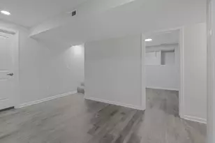 4161 Casa Blvd, Grove City, OH 43123 - Photo 44