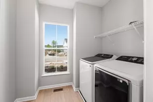 37 Littondale Dr, Delaware, OH 43015 - Photo 10