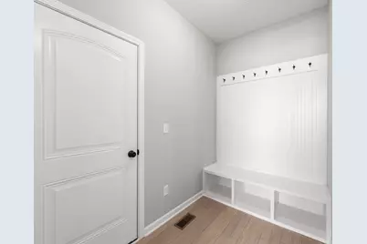 37 Littondale Drive, Delaware, OH 43015 - Photo 12