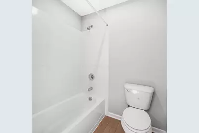 37 Littondale Drive, Delaware, OH 43015 - Photo 36