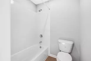 37 Littondale Dr, Delaware, OH 43015 - Photo 36