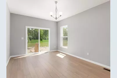 37 Littondale Drive, Delaware, OH 43015 - Photo 8