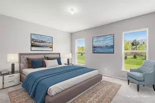 37 Littondale Dr, Delaware, OH 43015 - Photo 26