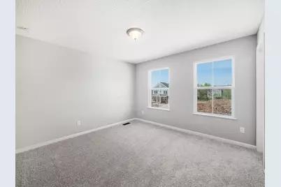 37 Littondale Drive, Delaware, OH 43015 - Photo 32