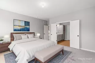 37 Littondale Dr, Delaware, OH 43015 - Photo 22