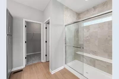 37 Littondale Drive, Delaware, OH 43015 - Photo 28