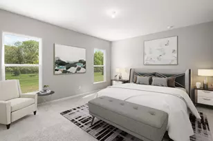 37 Littondale Dr, Delaware, OH 43015 - Photo 24