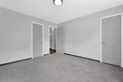 65 Neil Street #3, Delaware, OH 43015 - Photo 12