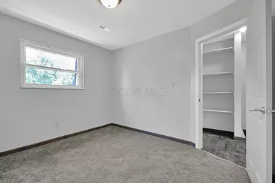 65 Neil Street #3, Delaware, OH 43015 - Photo 2